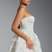 8064-White_Evanthe_8.jpg