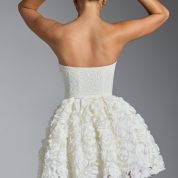 8064-White_Evanthe_9.jpg