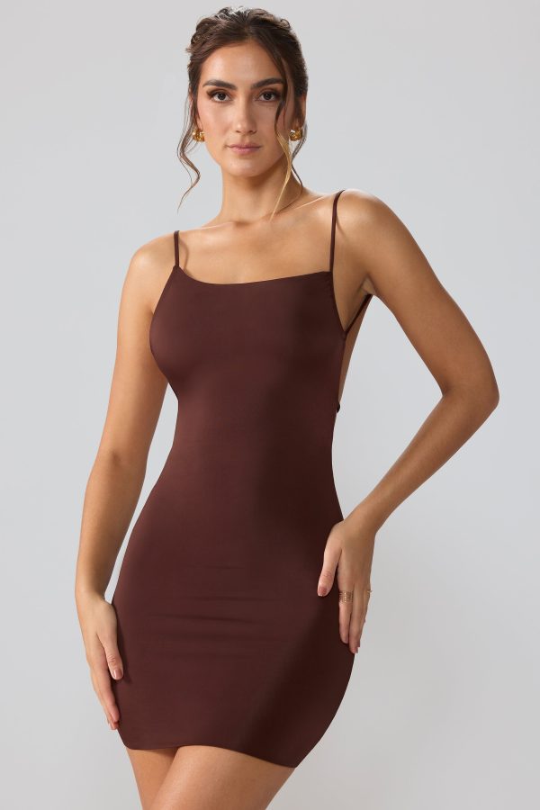 8068-Brown_Orli_3.jpg
