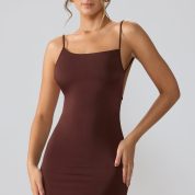 8068-Brown_Orli_3.jpg