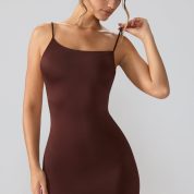 8068-Brown_Orli_4.jpg