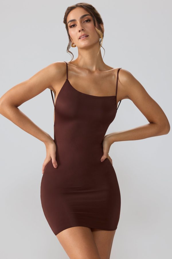 8068-Brown_Orli_5.jpg