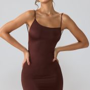 8068-Brown_Orli_5.jpg