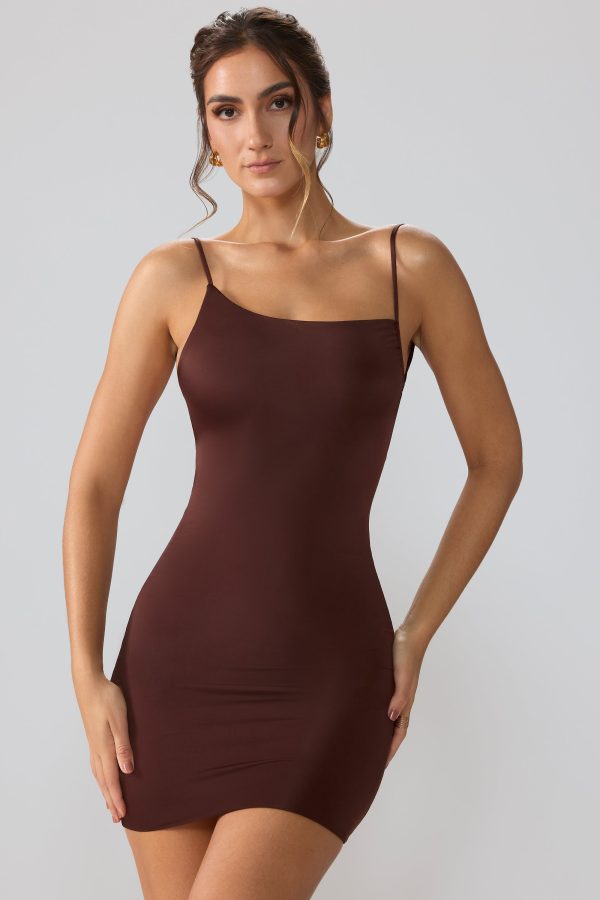 8068-Brown_Orli_6.jpg