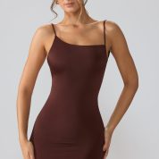 8068-Brown_Orli_6.jpg