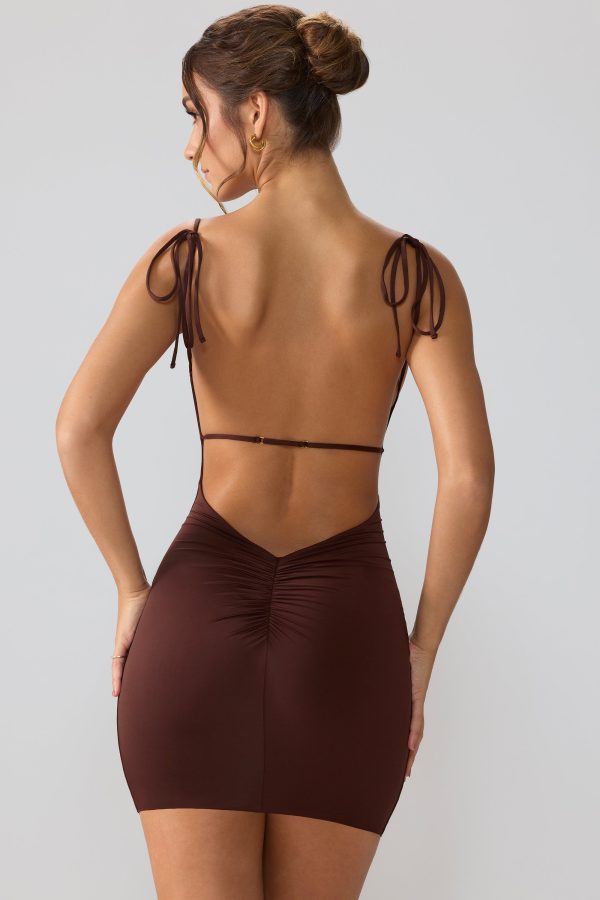 8068-Brown_Orli_7.jpg