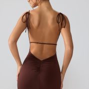 8068-Brown_Orli_7.jpg