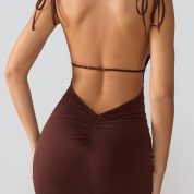 8068-Brown_Orli_8.jpg