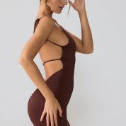 8068-Brown_Orli_9.jpg