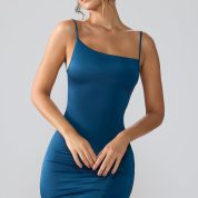 8068-Navy_Orli_1.jpg