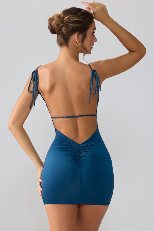 8068-Navy_Orli_6.jpg