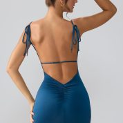 8068-Navy_Orli_6.jpg