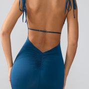 8068-Navy_Orli_7.jpg