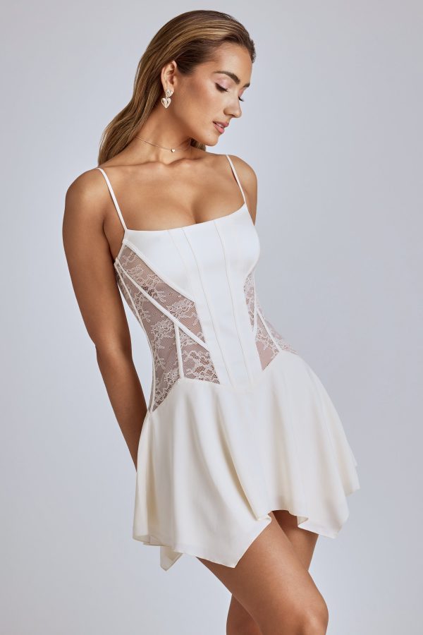 8081-Ivory_Anniken_10.jpg