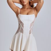 8081-Ivory_Anniken_2.jpg