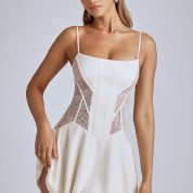 8081-Ivory_Anniken_4.jpg