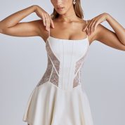 8081-Ivory_Anniken_5.jpg