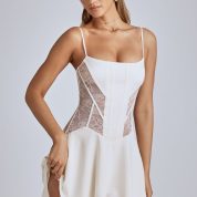 8081-Ivory_Anniken_6.jpg