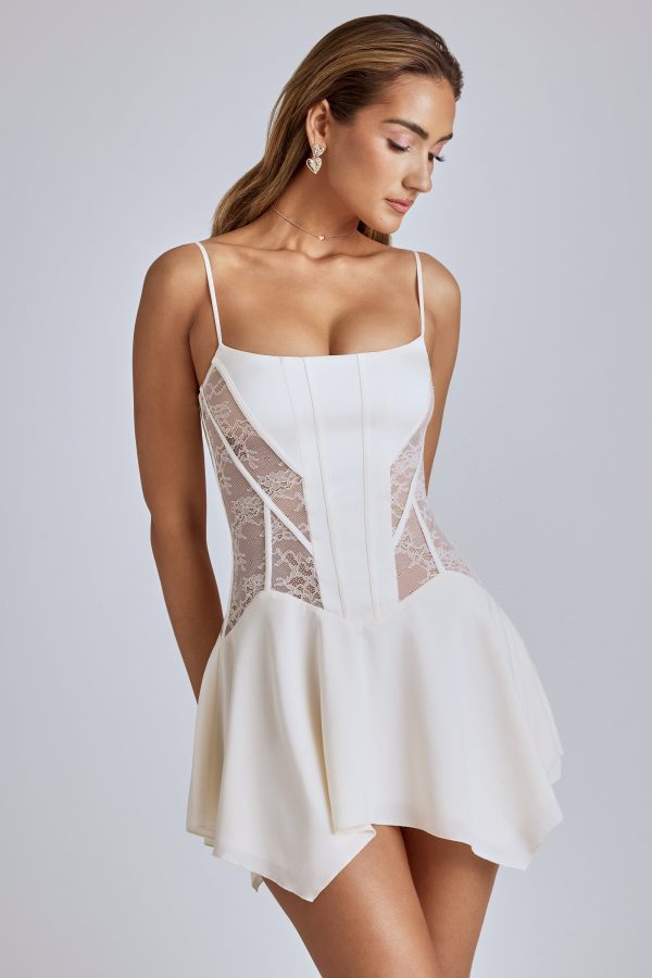 8081-Ivory_Anniken_7.jpg