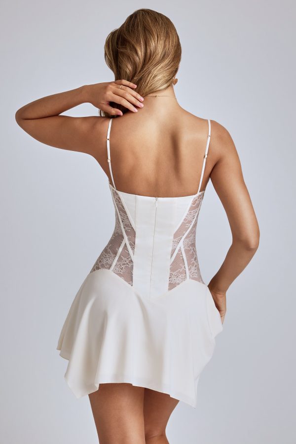 8081-Ivory_Anniken_9.jpg