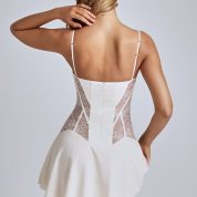 8081-Ivory_Anniken_9.jpg