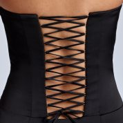 8087-Black_Adelaide_10.jpg