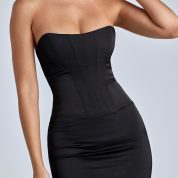 8087-Black_Adelaide_9.jpg