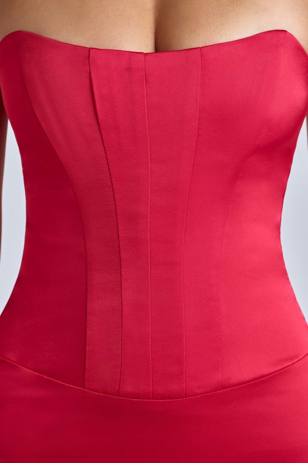 8087-CherryRed_Adelaide_10.jpg