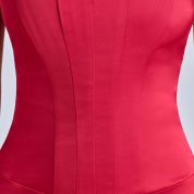 8087-CherryRed_Adelaide_10.jpg