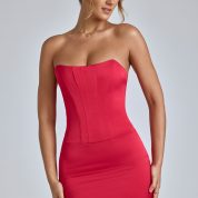 8087-CherryRed_Adelaide_11.jpg