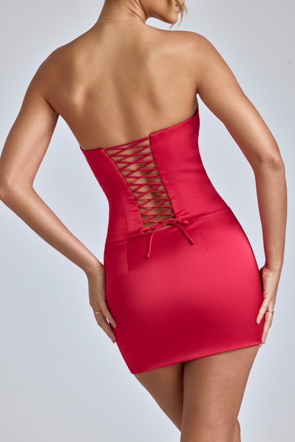 8087-CherryRed_Adelaide_8.jpg