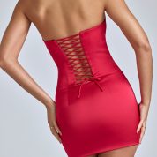8087-CherryRed_Adelaide_8.jpg