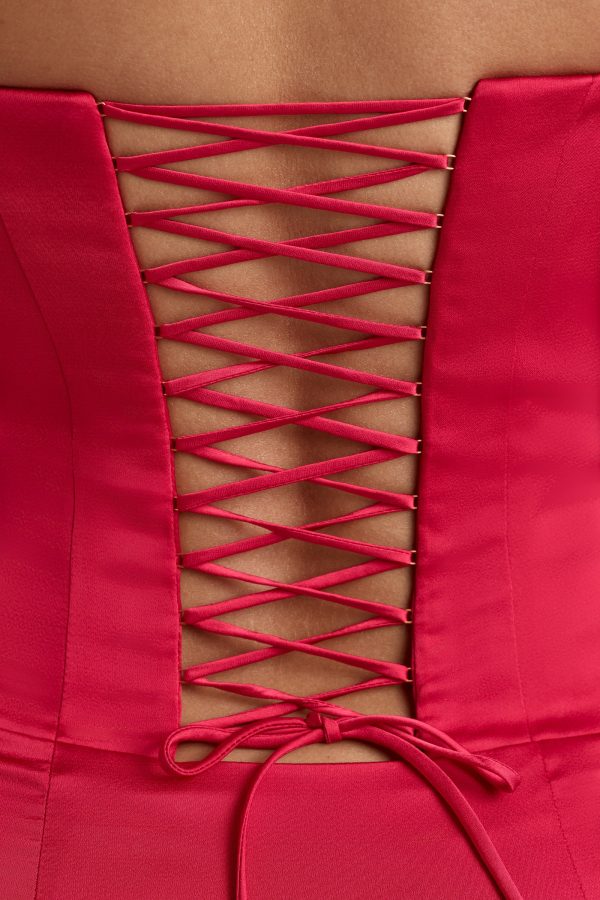 8087-CherryRed_Adelaide_9.jpg