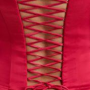 8087-CherryRed_Adelaide_9.jpg