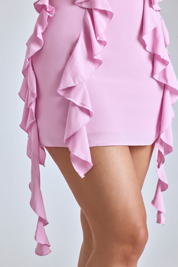 8088-BabyPink_Evalia_10.jpg