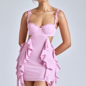 8088-BabyPink_Evalia_11.jpg