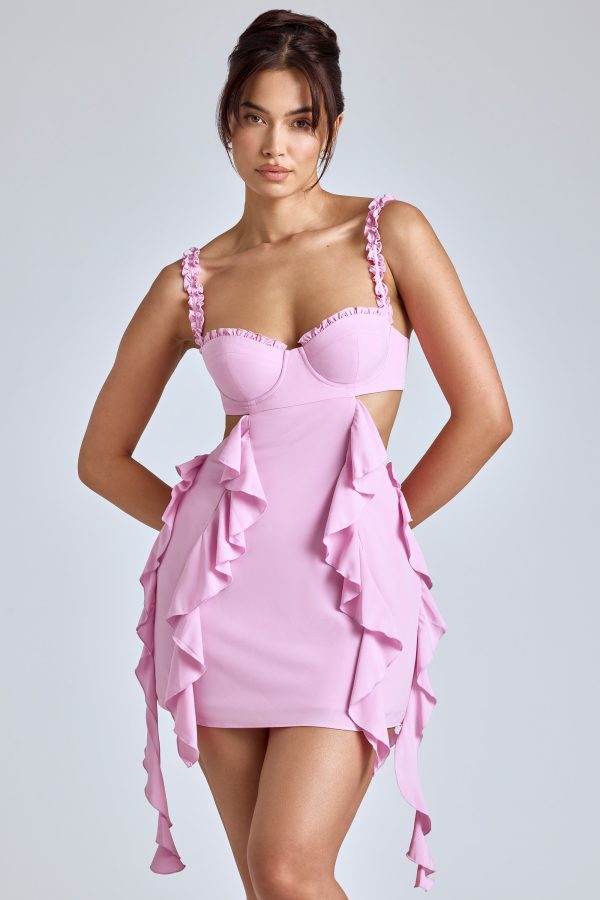 8088-BabyPink_Evalia_12.jpg