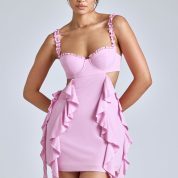 8088-BabyPink_Evalia_12.jpg