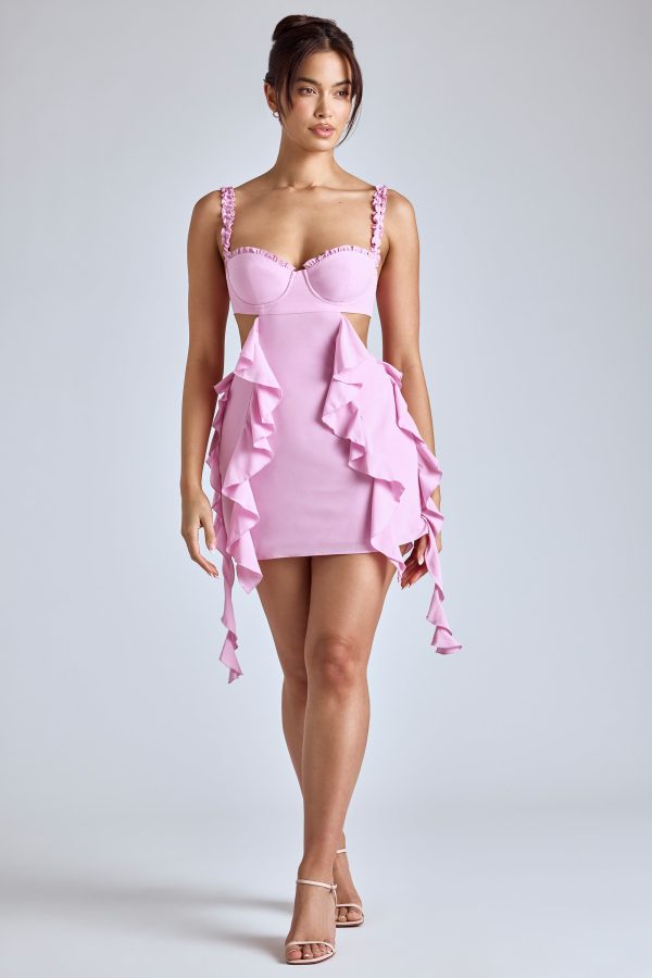 8088-BabyPink_Evalia_14.jpg