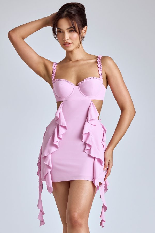 8088-BabyPink_Evalia_2.jpg