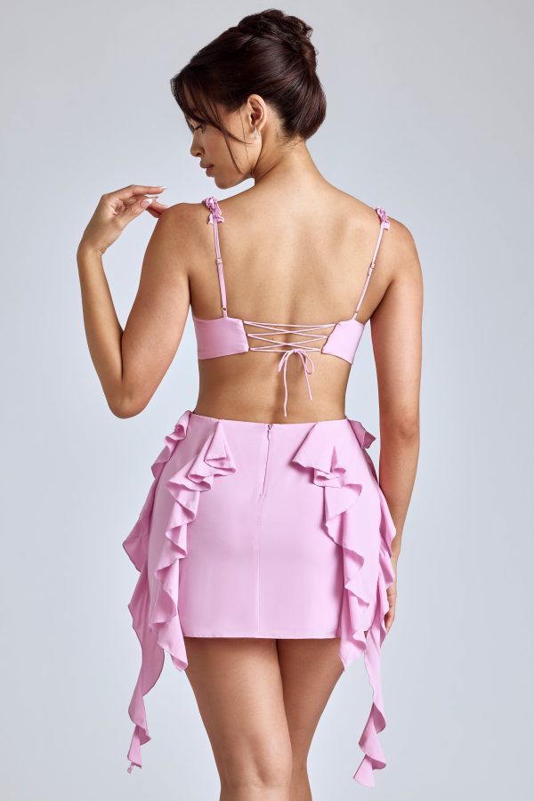 8088-BabyPink_Evalia_8.jpg