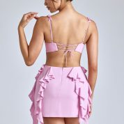 8088-BabyPink_Evalia_8.jpg