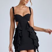 8088-Black_Evalia_4.jpg