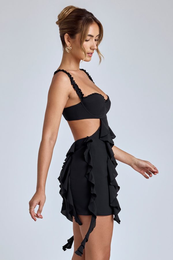 8088-Black_Evalia_6.jpg