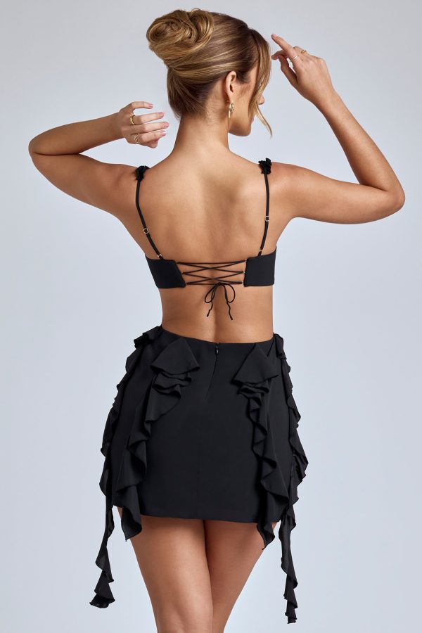 8088-Black_Evalia_7.jpg