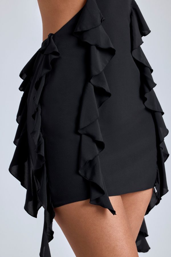 8088-Black_Evalia_9.jpg