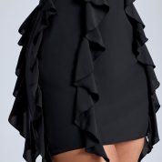 8088-Black_Evalia_9.jpg