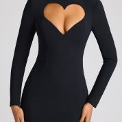8111-Black_Luciana_10.jpg