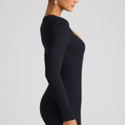 8111-Black_Luciana_8.jpg