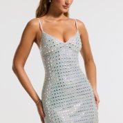 8115-Silver_Svana_4.jpg